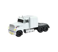 Générique Enceinte Nomade | avec Microphone Intégré pour Audio De Fête en Forme De Camion,Enceintes Stéréo sans Fil avec Lumière LED Et Radio FM - pour Maison, Chambre, Table, Fête, Bar Et Terrasse