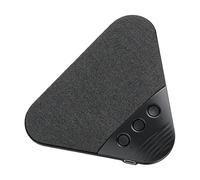 Générique Enceintes d'oreiller pour Dormir | Dispositif D'Aide Mini Et Portable - Enceinte sous Oreiller pour Le Sommeil,pour Adultes Et