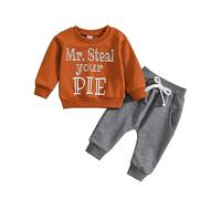 Générique Enfants Ensemble Halloween Decoration,Deguisement Bebe Habiller des Deguisement Enfant Déguisement Cadeau d'halloween pour Fête Carnaval Cosplay
