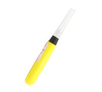 Générique Enfile-Aiguille à Coudre - Enfile-Aiguille à Coudre à LED - Outil d'enfilage d'aiguille avec lumière LED, Outil d'enfile-Aiguille à Broder pour Bricolage, travaux manuels,