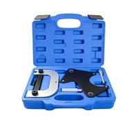 Générique Engine Timing Tool Kit for - Camshaft Alignment & Locking Set