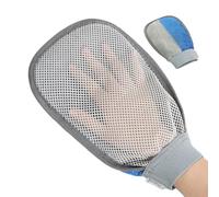 Générique Enlève-Poils pour Animaux | Réutilisable Électrostatique Respirant - Enlève-Poils pour Chiens Et Chats | pour Chien Chiot Vêtements Tapis Siège Auto Lit Canapé