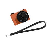 Générique Enregistreur vidéo de caméra Portable Compact 720P pour Les vidéos de Voyage d ' étude Caméra de Poche pour Un Usage Quotidien