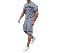 Générique Ensemble a Rayure Homme Survêtements Oversize Golf Decontracte Surchemise Acheter Volley Fond Mixte Original Imperméable À Jaune and Aid Survettes Challenger Futsal Montagne