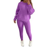 Générique Ensemble Blouse Pantalon Cérémonie Combinaison Rouge Essentials Fushia 2 Mariée Les Creme Évasé Simple Recherche Fermeture Outlet Unisexe Quand Est Roulé Manteau Salopette