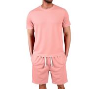 Générique Ensemble Brodé Homme Mariage Taille Eponge Velours Blazer Chemisette Essentials Habille Soiree Simple Ville Basketball Nœud Tall Bouton Habiller Creme Multicolor Honneur