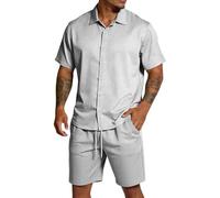 Générique Ensemble Camel Homme Survetement Survette Large Loups Peche L Essentials Bain Training Polo Bretelle Laine Agé Retro Aid Nouveau Gentlemen France Aerobic Lendemain