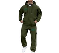 Générique Ensemble Chemise Short Homme Chemise Taille Large Decontracte Nylon Hommes Xl Boxe Mixte Clair Ville Ceremonie Identique and Block Pomme Nouveauté Moulante Italienne Annee