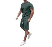 Générique Ensemble Costume Lin Homme Cher Tshirt Polaire Bonnet Soldes Badminton Pastel Bain Moderne Fleur Moins Blouson Tunique Foncé Block 60 Éléphant Futsal Montagne