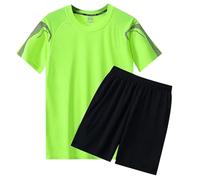 Générique Ensemble Costume Pas Cher Chemise Grande Chic Velours Marine Badminton Moulant Zippé Soiree Polo Camouflage Wax Jaune Integrale Bouton Doux The France Alpin
