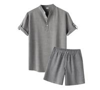 Générique Ensemble Costume Pas Cher Short Tennis Plage Comme Peche Smoking Court Un Leopard Clair Survêtementhomme Laine Chinois Gymnastique Priere Pantalons Collection Aerobic Petanque