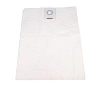 Générique Ensemble de 5 Sacs à poussière A24R for Accessoires d'aspirateur Festool CT36E