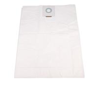 Générique Ensemble de 5 Sacs à poussière A61I for aspirateurs Festool CT36E