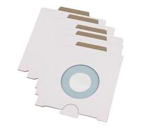 Générique Ensemble de 5 Sacs collecteurs poussière A26P for Accessoires d'aspirateur Festool CT36E