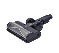 Générique Ensemble de brosses for aspirateur à Main, Compatible avec Les aspirateurs sans Fil Beko VRT série VRT94929VI(Yellow)