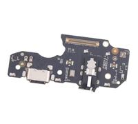 Générique Ensemble de Carte Fille de Remplacement de Prise de Chargement de | Interface de chargement, prise en du de données USB, connecteur de câble intégré, utilisation