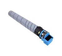 Générique Ensemble de Cartouches de Toner, compatibles Konica et Minolta, remplace Les modèles TN328K, TN328C, TN328Y et TN328M, for Bizhub C250i, C300i et C360i.(C)