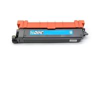 Générique Ensemble de Cartouches Toner TN248 TN248XL, compatibles avec Les imprimantes HL-L3215CW HL-L3220CW HL-L3240CDW HL-L8230CDW HL-L8240CDW MFC-L3740CDW(EU. TN248XL--Cyan)