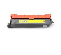 Générique Ensemble de Cartouches Toner TN248 TN248XL, compatibles avec Les imprimantes HL-L3215CW HL-L3220CW HL-L3240CDW HL-L8230CDW HL-L8240CDW MFC-L3740CDW(EU. TN248XL--Yellow)