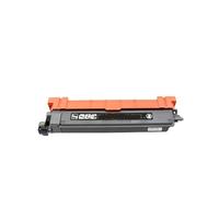 Générique Ensemble de Cartouches Toner TN248 TN248XL, compatibles avec Les imprimantes HL-L3215CW HL-L3220CW HL-L3240CDW HL-L8230CDW HL-L8240CDW MFC-L3740CDW(EU. TN248--Black)