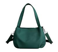 Générique Ensemble De Cosmétiques Pour Femmes cordon bandoulière à cheval léger polyvalent sac décontracté petit sac frais Étiquettes De Bagages De Croisière Pour Navire De Croisière (GN2, One Size)