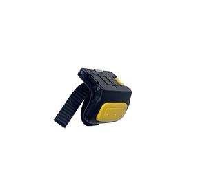 Générique Ensemble de déclenchement de numérisation, Compatible avec Le Scanner annulaire Portable Zebra RS5100 RS6100