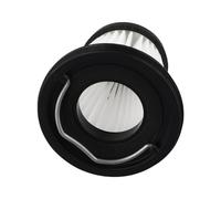 Générique Ensemble de filtres de Rechange durables for aspirateurs à Main Baseus et A3 Lite, Deux unités garantissant Une Longue durée de Vie.