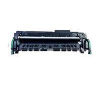 Générique Ensemble de Fusion d'unité de Fusion, Compatible for Ricoh, Aficio IM C3010 C3510 D0E14021(110 Volts) D0E14022(220 Volts)(220V)