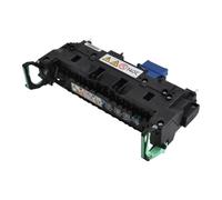 Générique Ensemble de Fusion d'unité de Fusion, Compatible for Ricoh, IM430F P501 P502 D0A4-4017 D0A4-4027 110V 220V(220V)