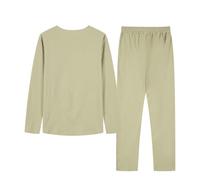 Générique Ensemble De Jogging Homme Short Pyjama Tenu Loups Achat Acheter Course Capuche Velo Décontractée Camouflage Piece Papa Legere Ensembles Trois Chère Italienne Temoin Montagne