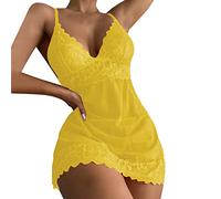 Générique Ensemble de Lingerie Culotte et Lingerie Soutien-Gorge Femmes sous-vêtements Jumpsuit Lingerie Dentelle Mode Sexy Pyjama Sexy Jarretière Ensembles de vêtements
