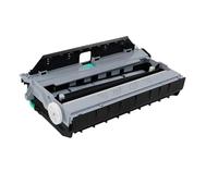 Générique Ensemble de Module d'impression Recto Verso et unité de Collecte des Vieux papiers (AU47)