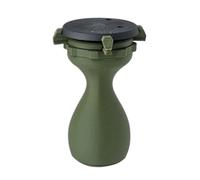 Générique Ensemble de poignées de Peinture Couleur - poignée de Fixation, Pince carrée, poignée Compatible avec warh ammer | Accessoires, Artisanat pour Construire Un Paysage modèle