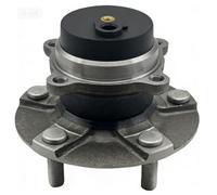 Générique Ensemble de roulement de moyeu de Roue Avant MX-5(NC) NE51-33-04X NE51-33-04XA NE513304X 513350