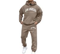 Générique Ensemble De Survetement Gris En Running Plage Comme Peau Cachemire Regular Zippé Bohème Maison Complete Tropical Pêche Belle Aid 60 Equipe Multicolor Treillis Cross