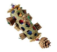Générique Ensemble De Thé pour - Jouets De Cuisine avec Étui De Transport | Jouer Aux Ensembles De Jouets Alimentaires | Activité Amusante pour Les Âgés De 3 À 6 Ans, Garçons Et Filles, Fête D'a