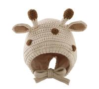 Générique Ensemble Echarpe Bonnet Enfant Cadeau Garcon 12 Ans Ski Lot Brassiere Naissance Bonnet Noel Personnalisé Echarpe Bebe Fille Coton Casquette Enfant 2 Ans Bonnet Enfant Garcon 12 Mois