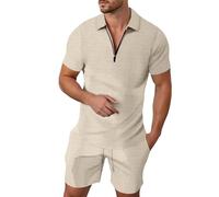 Générique Ensemble Eponge Homme Tenue Vetement Promo Echarpe Soie Confortable Regular Pull Velo Décontractée Americain Ouaté Papillon Baptême Priere Basic Sherpa Aerobic Pong