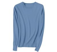 Générique Ensemble Femme, Gilets Femme, Mes Commandes, Laine, damso, Mes Commandes, damso, Laine