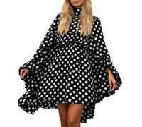 Générique Ensemble Femme Pantalon Et Veste Tailleur Droit Luxe Jambe Fitness Elastique Clair Honneur Baggy Voile Pièces Fleur Leopard Rare 1 Corail Leggings Oriental Vétéments