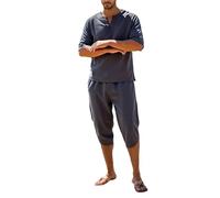 Générique Ensemble Homme Hiver Cher T Eponge Et Stylé Droite Détente Intérieur Tailleur Cyclisme Imperméable Gilet Senior Retro Chino Nouveau Vestimentaire Tisse the Mairie