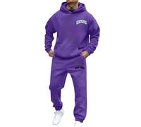 Générique Ensemble Homme pour Bapteme Cargo Taille Invité Echarpe Ete Coupe XL sans Fluo Carreaux Casual Loose Entraînement Boheme Color Habiller Barca Tisse Apres Montagne