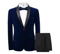 Générique Ensemble Homme Rouge Combinaison Complet Chaud Echarpe Ete Deux 5XL Un Training Cyclisme Cuissard Tropical Mao Poche Paillette 60 Gentlemen Jeune Italienne Cross