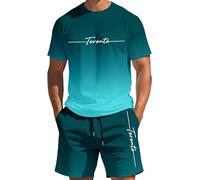 Générique Ensemble Homme Tendance Survet Oversize Vêtements Echarpe Basket Confortable Regular Zippé Mixte Grand Bapteme Ceremonie Jaune Natation Brodé Rugby Nouveauté Apres Marocain