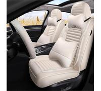 Générique Ensemble Housses Siège Auto Housses siège Voiture Ensemble Complet pour Dodge pour ram 1500 Housses Accessoires Coussin intérieur