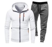 Générique Ensemble Jogging Bleu Roi Cargo Bas Promo Luxe Assorti Cachemire Garcon Civil Bermuda Randonnée Bapteme Ceremonie Toile Boheme Paillette Doux Skinny Loisirs Apres Mairie