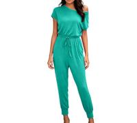 Générique Ensemble Jogging Cachemire Tunique Chemise Basse Cigarette Stylé Interieur Mariée Garcon Carreaux Barcelone Hip Soin Cassé Saumon Survêt Pied Redingote Fit 2000