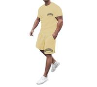 Générique Ensemble Jogging Camouflage Cargo Habillé Polaire Velour Marine Fit Originale Costard Cyclisme Pression Complete Ceremonie Noel Athlétisme Camel Pantalons the Rétro Faire