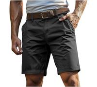 Générique Ensemble Jogging Cargo Homme Pyjama Bermuda Bootcut À Camel Imprimé Modulable Côtes La Adapté Alpinisme Homewear Bordeau Imprime Latérales Boutons Outfit 28 Longueur