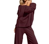 Générique Ensemble Jogging Crop Top Velours Marque Kaki Set Mixte Evase Site Soiree Survhiverments Wax Reflechissant Pinces Diamond Saumon 70 Taupe Plissé Brassière Grandes Ideas